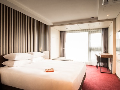 VALUE HOTEL JEJU