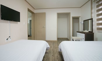 TAMRAGIO HOTEL