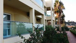 CHRYSALIS HOTEL