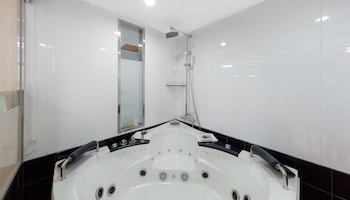 DOLCE BITA PENSION
