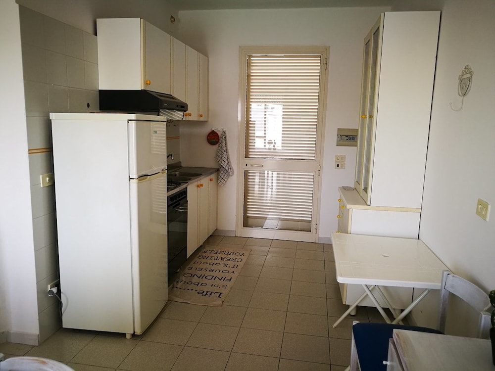 IL VIAGGIATORE HOLIDAY HOUSE