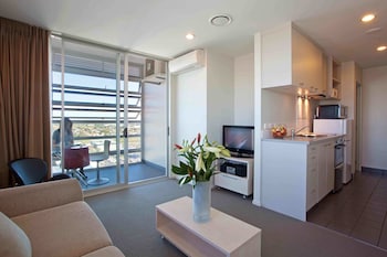 PROXIMITY APARTMENTS MANUKAU / AUCKLAND AIRPORT