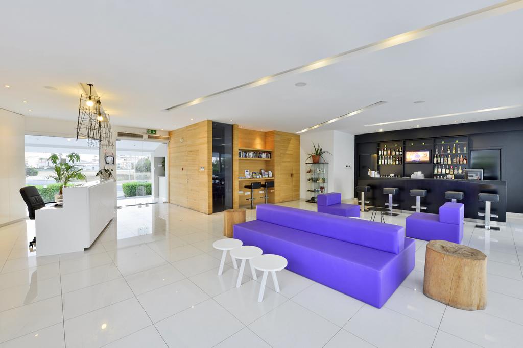MON REPOS DESIGN HOTEL