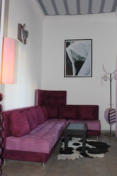 RIAD7