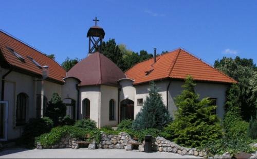 POSTICUM HOSTEL
