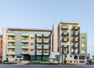 SPLENDID CONFERENCE & SPA