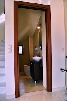 YOUKTAS VILLAS