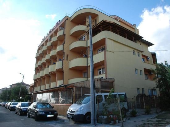 PLOVDIV