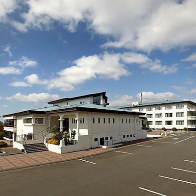 ORK HOTEL (38 KM FROM REYKJAVIK)