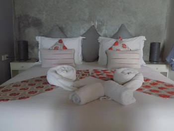 RIAD BELLE ESSAOUIRA