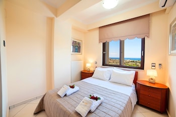 SUNLIGHT VILLAS