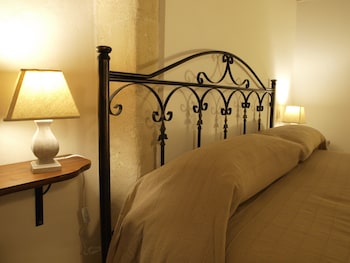 LA TERESINA HOLIDAY HOMES