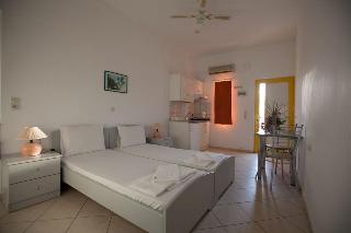 COSMI APARTMENTS