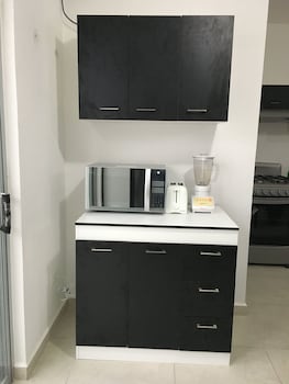 CASA MEXH