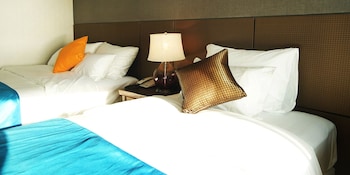 OSLO HOTEL