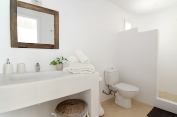 VILLA KATERINA BY MYKONOS PEARLS