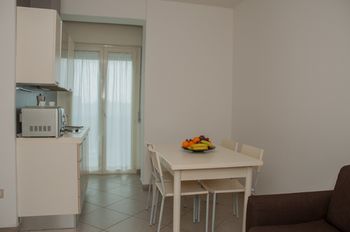 RESIDENCE ART