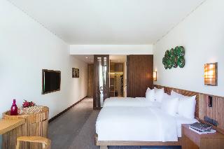 DUSIT PRINCESS MOONRISE BEACH RESORT