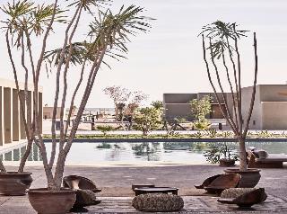CASA COOK EL GOUNA