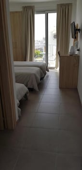 MYRIAMA APARTMENTS