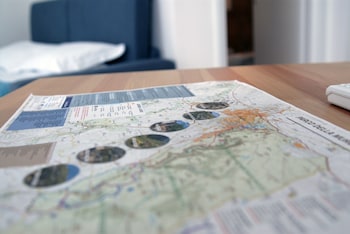 IDRIS LOFT MATERA