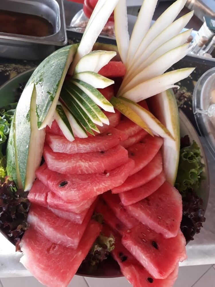 NEKTAR BEACH HOTEL