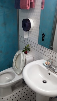 DREAM INN SEOUL GUESTHOUSE