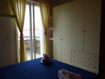 RESIDENCE COSTABLU