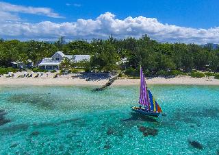 ASTROEA BEACH HOTEL