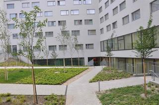 STAR INN HOTEL WIEN SCHOENBRUNN BY COMFORT