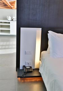 Best Western Hotel Parco Paglia