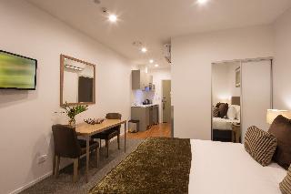 WYNDHAM GARDEN