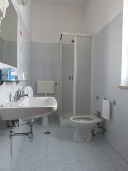 IBIS STYLES TRANI