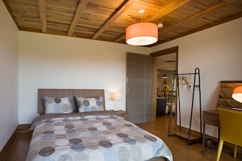 JEJUECO SUITES