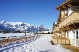 ALPENPARKS ARBEITERBAHN