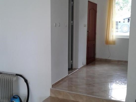 CAPRICE APARTMENT IN KITEN