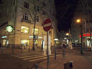 TERMINUS