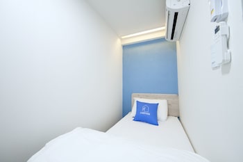 K-GUESTHOUSE DONGDAEMUN 5