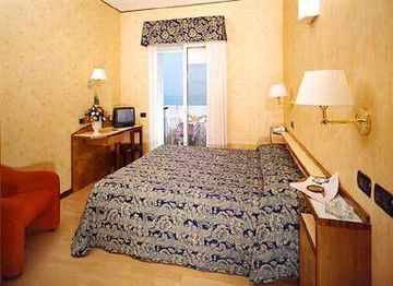 SUITE LITORANEO