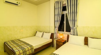 GIA THANH GUEST HOUSE