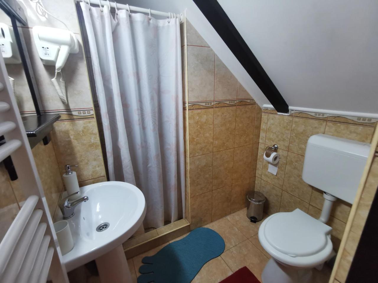 CASA CU CERDAC
