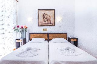 CRETA RESIDENCE