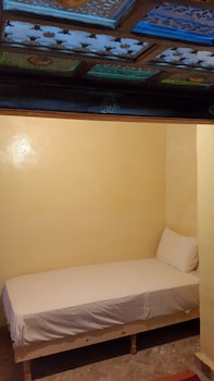 DAR NAIMA HOSTEL
