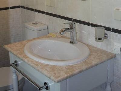 SEMARAH APARTAMENTI