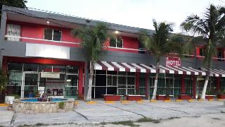 CASAIA TULUM