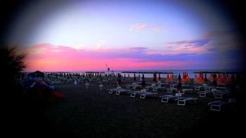 MARITTIMO