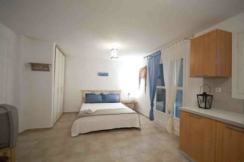 VILLA IVA