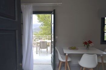 BLUE VIEW VILLAS