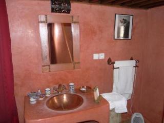 RIAD ATTARINE