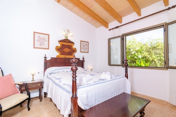 CASA CATY